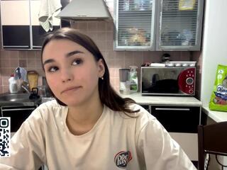 Jacquelynn Mastropietro webcam model stream image