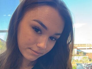 Jacquelynn Mastropietro webcam flirt4free model stream image