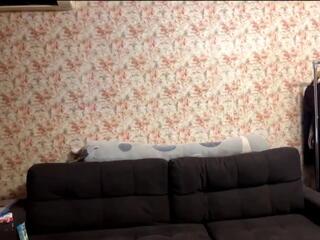 Jacquelynn Mastropietro webcam model stream image