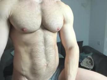 zkk123 webcam chaturbate model stream image