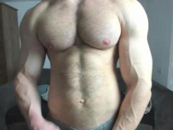 zkk123 webcam chaturbate model stream image