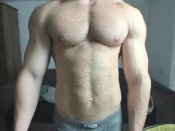 zkk123 webcam chaturbate model stream image