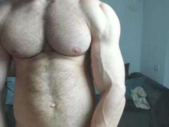 zkk123 webcam chaturbate model stream image