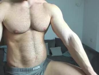 zkk123 webcam model stream image