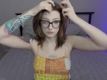 danny_and_ellen webcam chaturbate model stream image