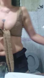 TanitaSexi webcam model stream image