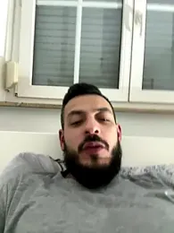 derbyo webcam model stream image