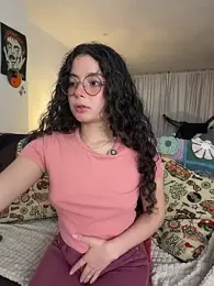 Antoniart_ webcam stripchat model stream image