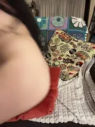 Antoniart_ webcam stripchat model stream image