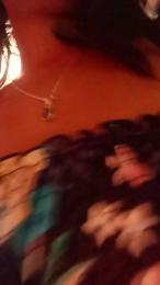 artinahfun webcam model stream image