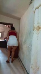 artinahfun webcam model stream image