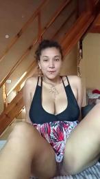 Scarlatta_hot webcam cam4 model stream image