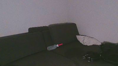 XXXLucasBrown webcam model stream image