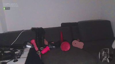 XXXLucasBrown webcam model stream image