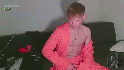 XXXLucasBrown webcam model stream image