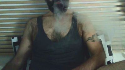 jerod9 webcam model stream image