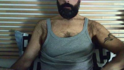 jerod9 webcam model stream image