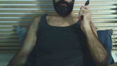 jerod9 webcam cam4 model stream image