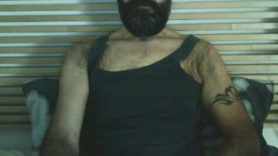 jerod9 webcam model stream image