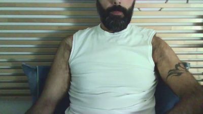 jerod9 webcam model stream image