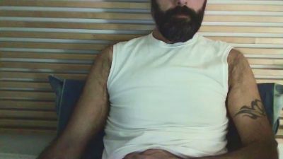 jerod9 webcam model stream image