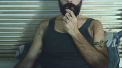 jerod9 webcam model stream image