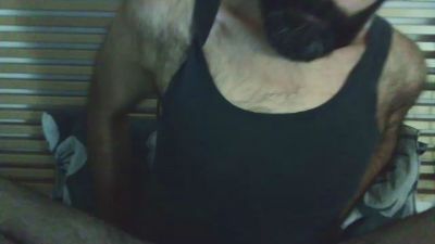 jerod9 webcam model stream image