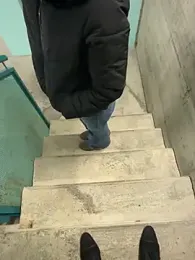 latingangsex webcam model stream image