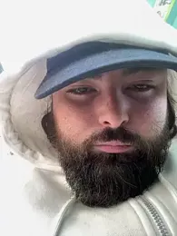 latingangsex webcam stripchat model stream image