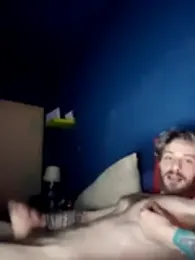 Magikmike94 webcam stripchat model stream image