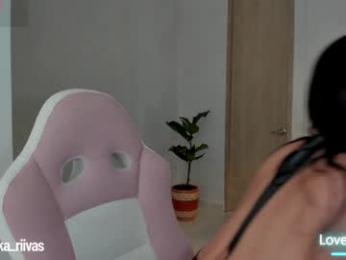 jessikapalmer webcam model stream image