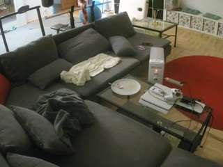 voyeurcam-julmodels-living-3 webcam model stream image