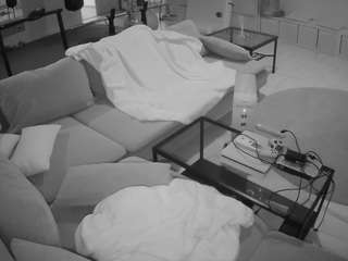 voyeurcam-julmodels-living-3 webcam model stream image