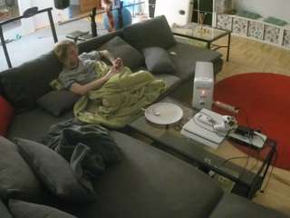 voyeurcam-julmodels-living-3 webcam model stream image