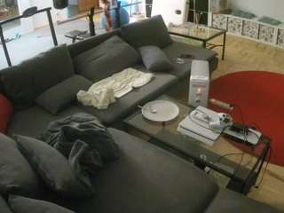 voyeurcam-julmodels-living-3 webcam model stream image