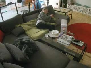 voyeurcam-julmodels-living-3 webcam model stream image