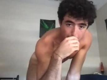 collegeboy4_2 webcam model stream image