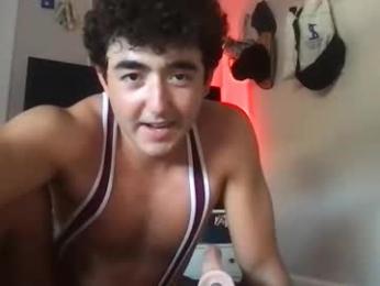 collegeboy4_2 webcam model stream image