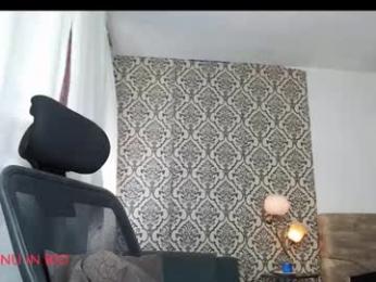 01tatianats webcam model stream image