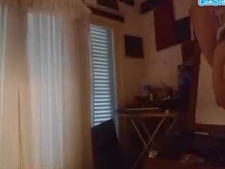 politoh webcam model stream image