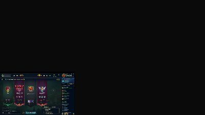 AlessiaDouce webcam model stream image