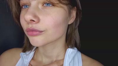 AlanaWademan webcam model stream image