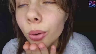 AlanaWademan webcam model stream image