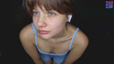 AlanaWademan webcam model stream image