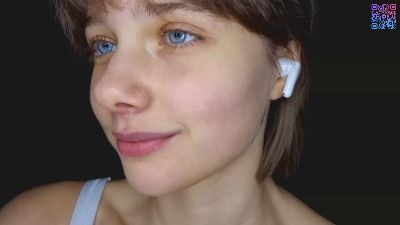 AlanaWademan webcam model stream image