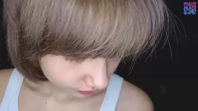 AlanaWademan webcam model stream image