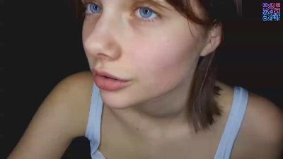 AlanaWademan webcam model stream image