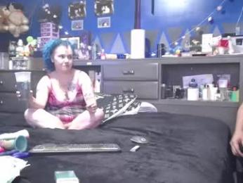 jesusroman372 webcam model stream image