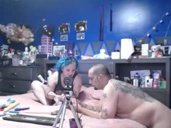 jesusroman372 webcam model stream image