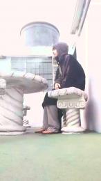 duendeonline webcam model stream image